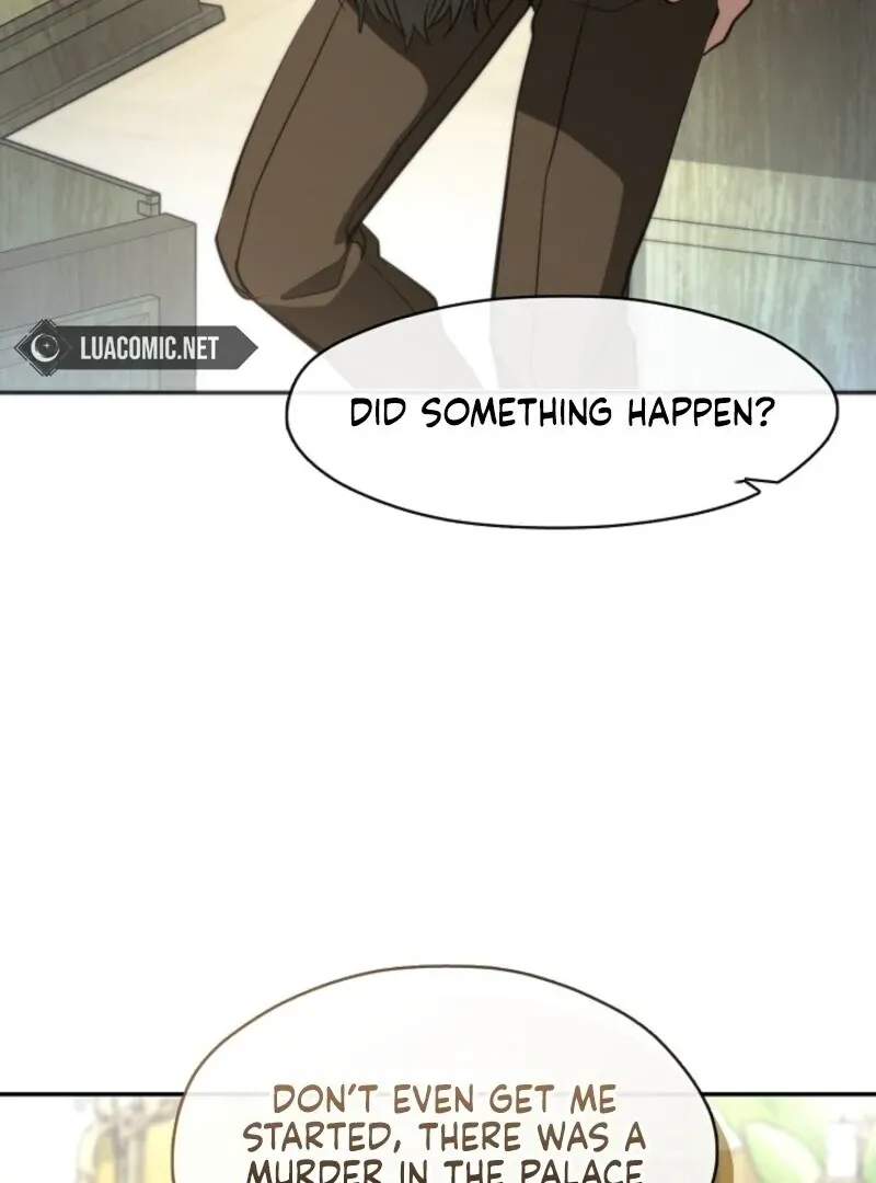 I Failed To Throw The Villain Away Chapter 138 page 72 - 