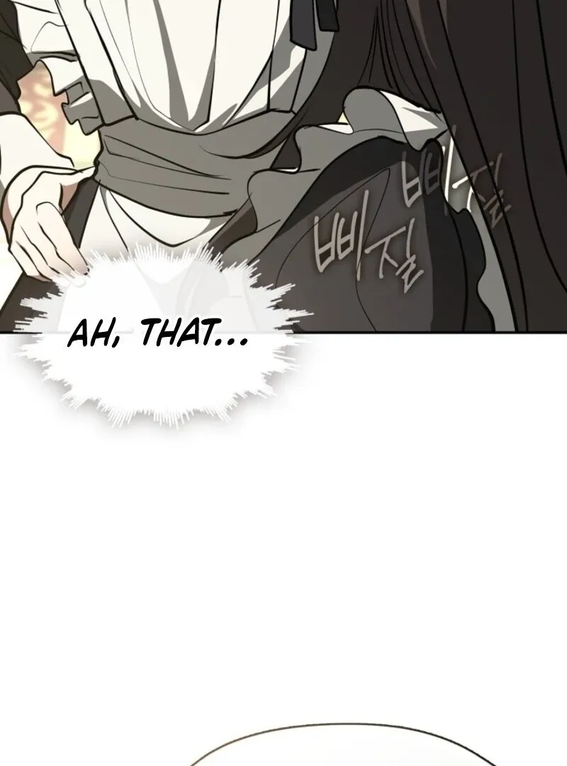 I Failed To Throw The Villain Away Chapter 138 page 74 - 