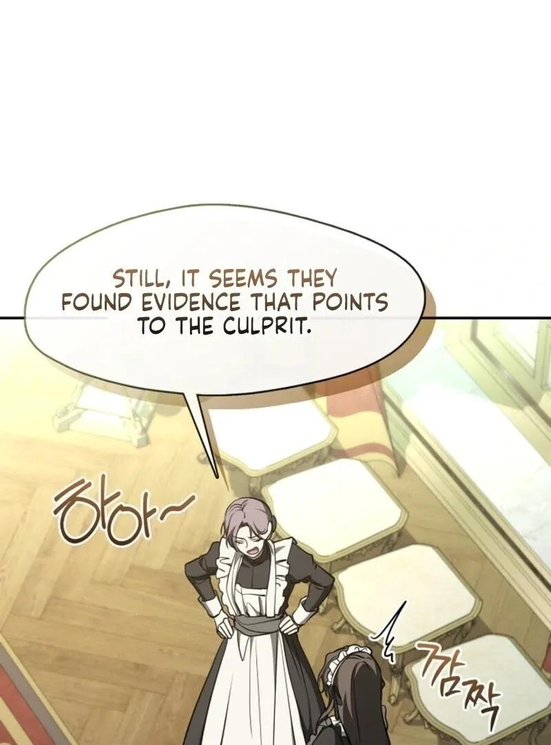 I Failed To Throw The Villain Away Chapter 138 page 77 - 