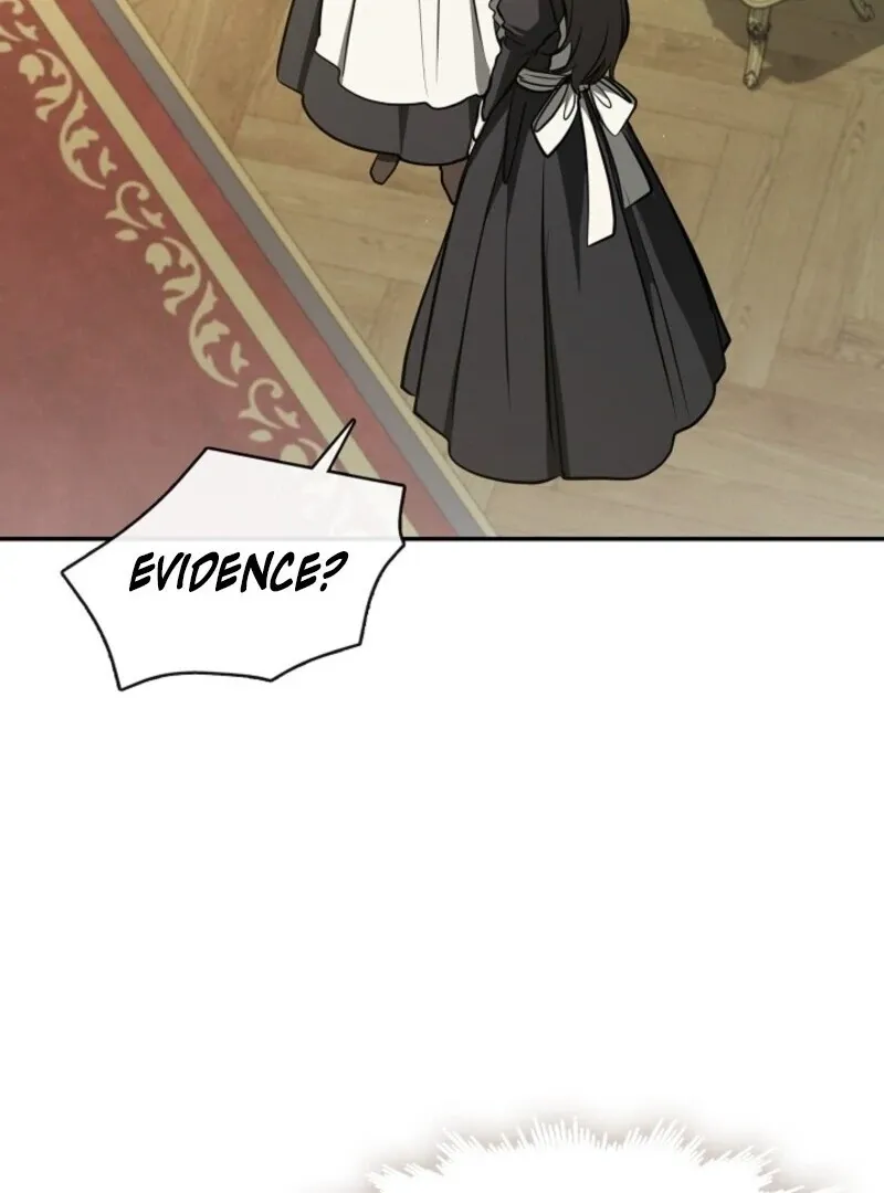 I Failed To Throw The Villain Away Chapter 138 page 78 - 