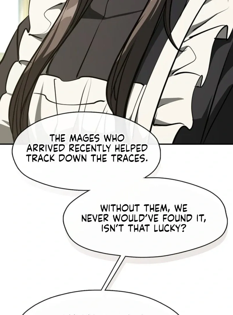 I Failed To Throw The Villain Away Chapter 138 page 80 - 