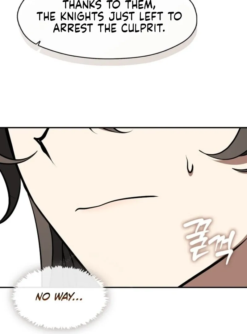 I Failed To Throw The Villain Away Chapter 138 page 81 - 