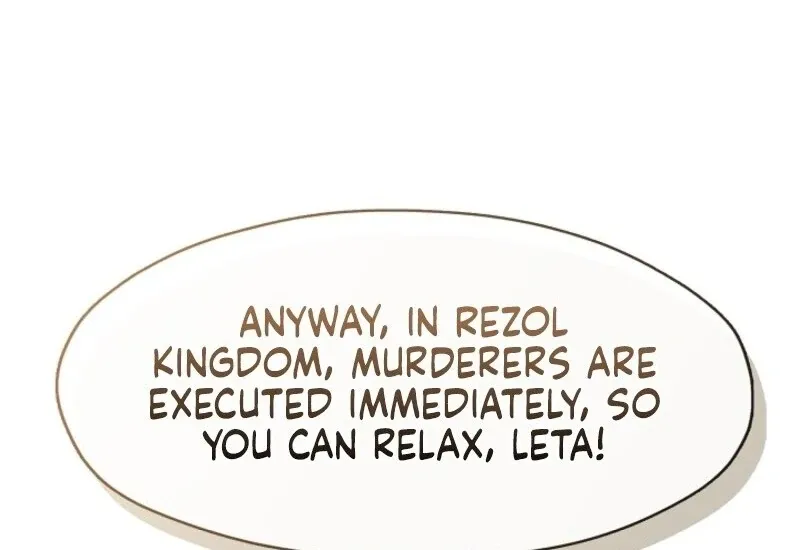I Failed To Throw The Villain Away Chapter 138 page 83 - 