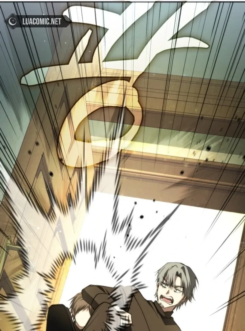 I Failed To Throw The Villain Away Chapter 138 page 85 - 