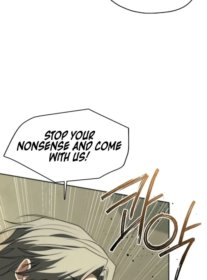 I Failed To Throw The Villain Away Chapter 138 page 89 - 