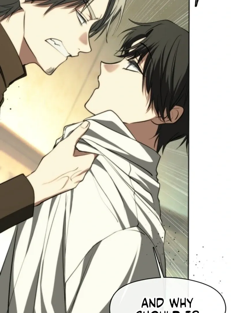 I Failed To Throw The Villain Away Chapter 138 page 90 - 
