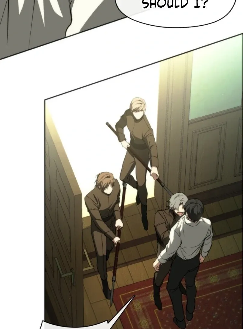 I Failed To Throw The Villain Away Chapter 138 page 91 - 