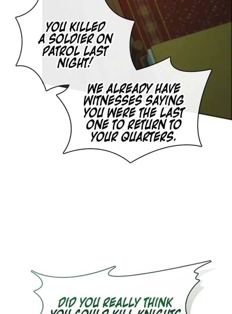 I Failed To Throw The Villain Away Chapter 138 page 92 - 