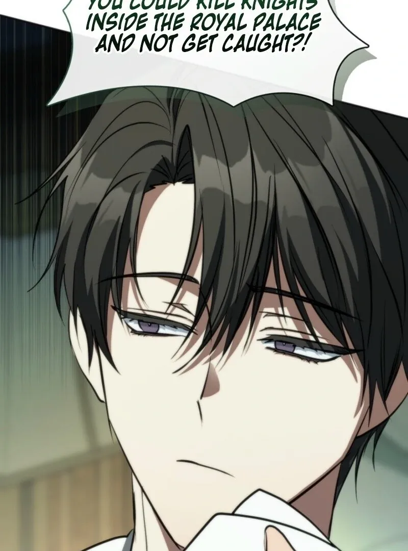 I Failed To Throw The Villain Away Chapter 138 page 93 - 