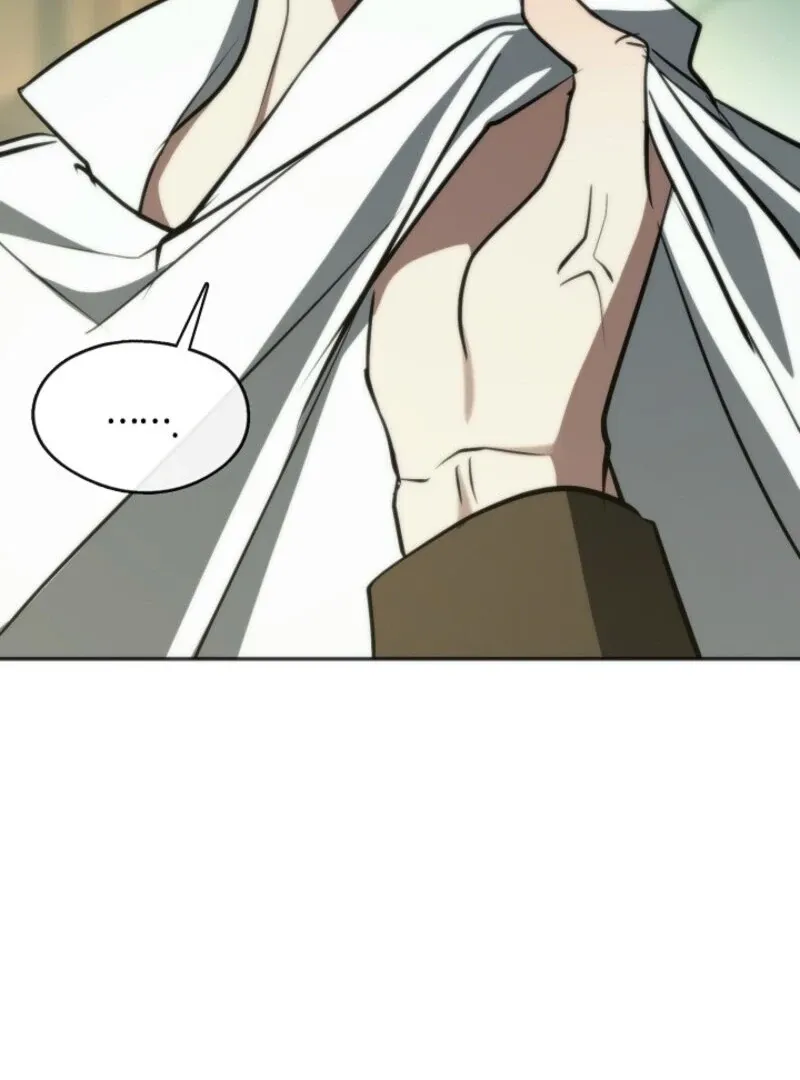 I Failed To Throw The Villain Away Chapter 138 page 94 - 
