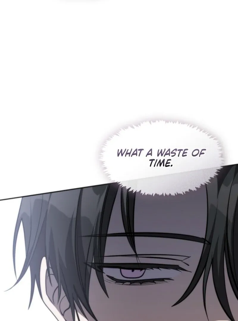 I Failed To Throw The Villain Away Chapter 138 page 96 - 