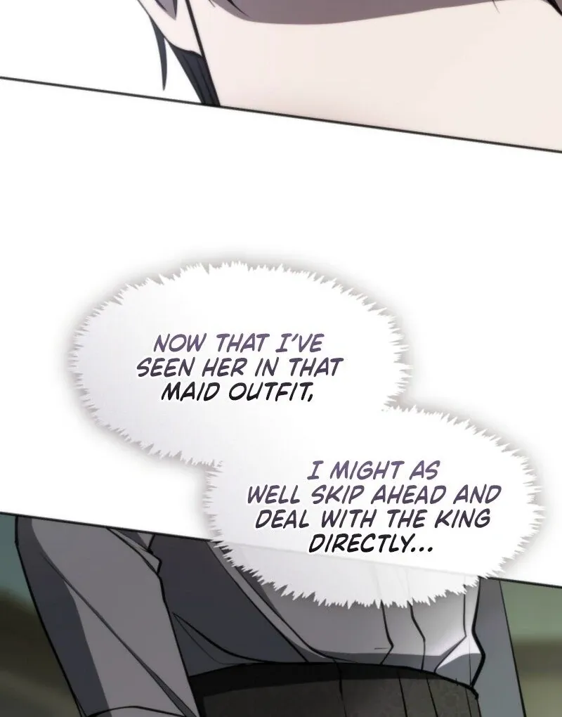I Failed To Throw The Villain Away Chapter 138 page 97 - 