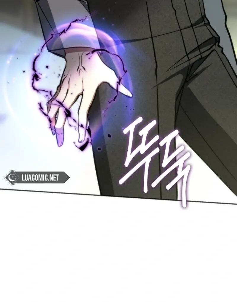 I Failed To Throw The Villain Away Chapter 138 page 98 - 