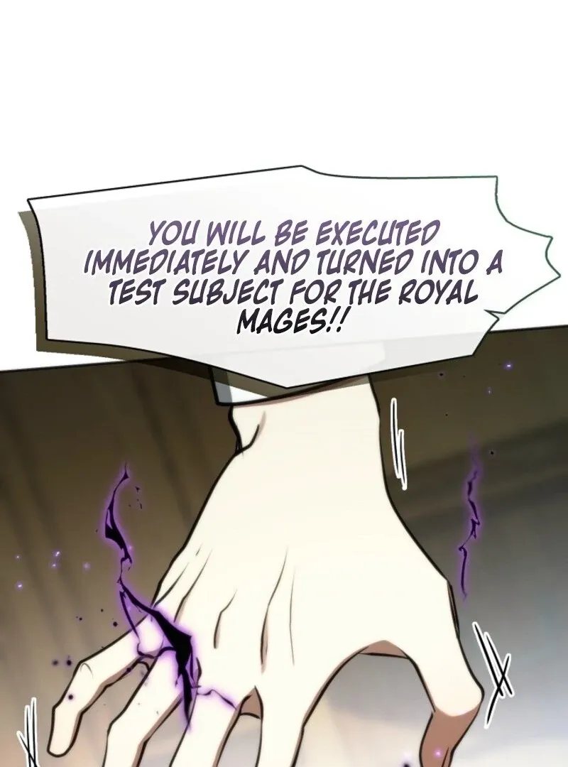 I Failed To Throw The Villain Away Chapter 138 page 99 - 