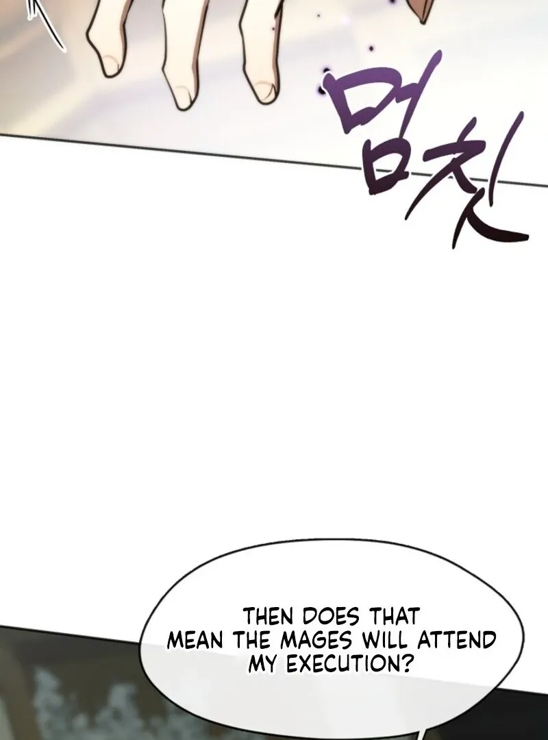 I Failed To Throw The Villain Away Chapter 138 page 100 - 