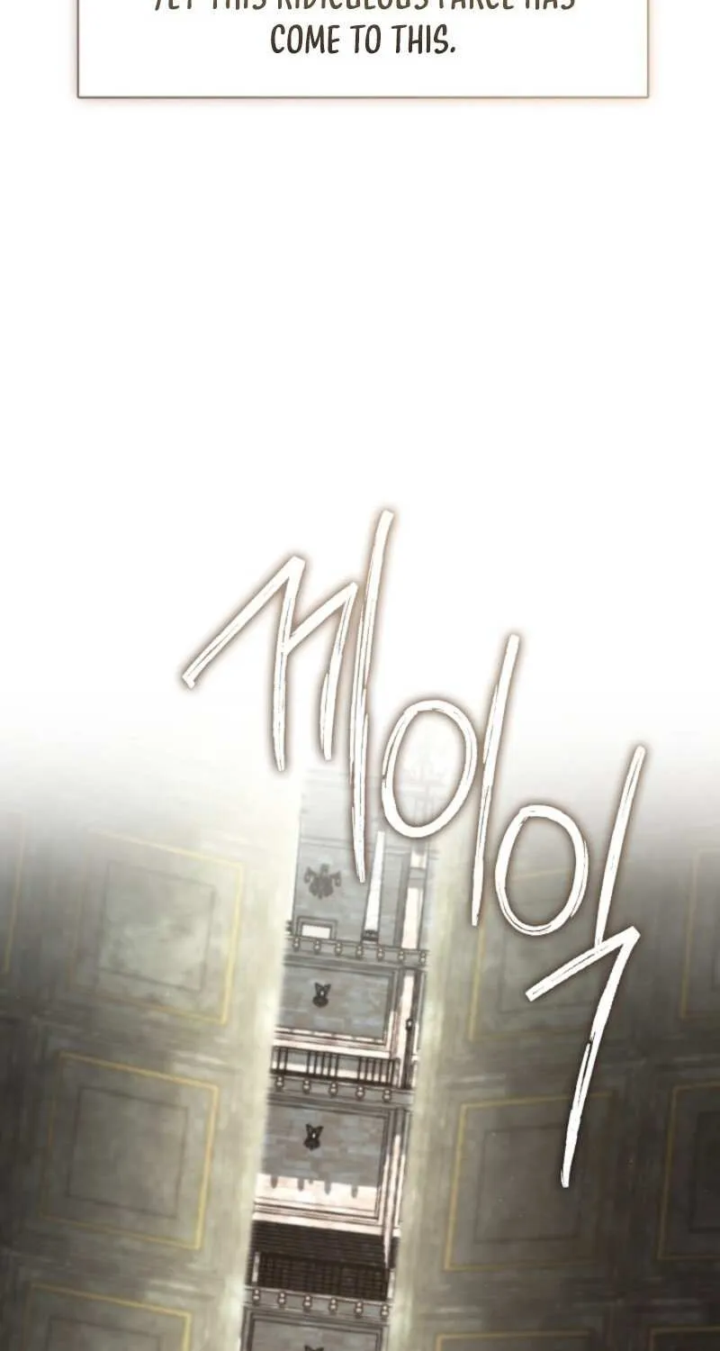 I Failed To Throw The Villain Away Chapter 139 page 13 - 