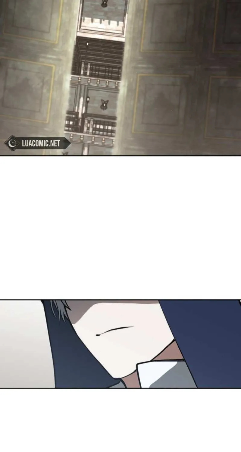 I Failed To Throw The Villain Away Chapter 139 page 14 - 