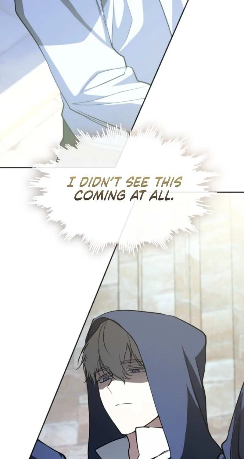 I Failed To Throw The Villain Away Chapter 139 page 16 - 