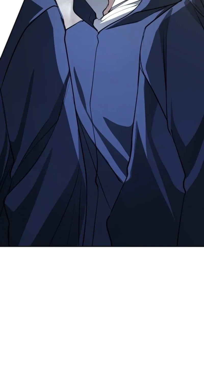 I Failed To Throw The Villain Away Chapter 139 page 17 - 