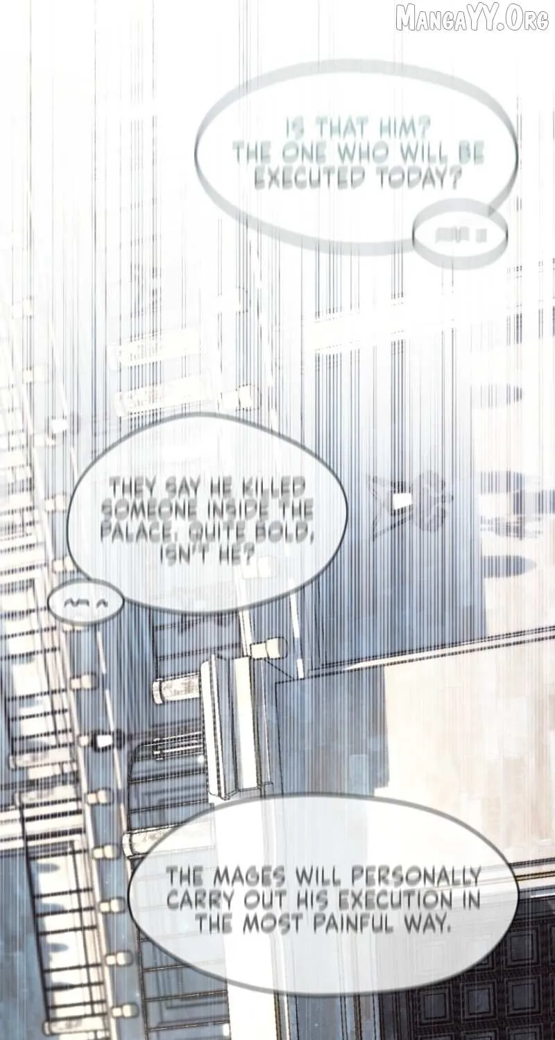 I Failed To Throw The Villain Away Chapter 139 page 19 - 