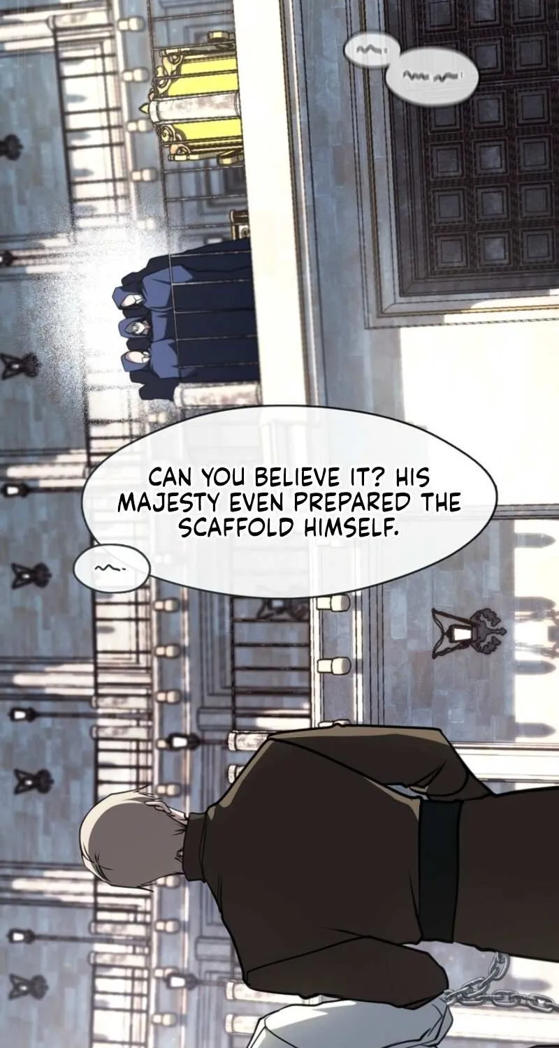I Failed To Throw The Villain Away Chapter 139 page 20 - 