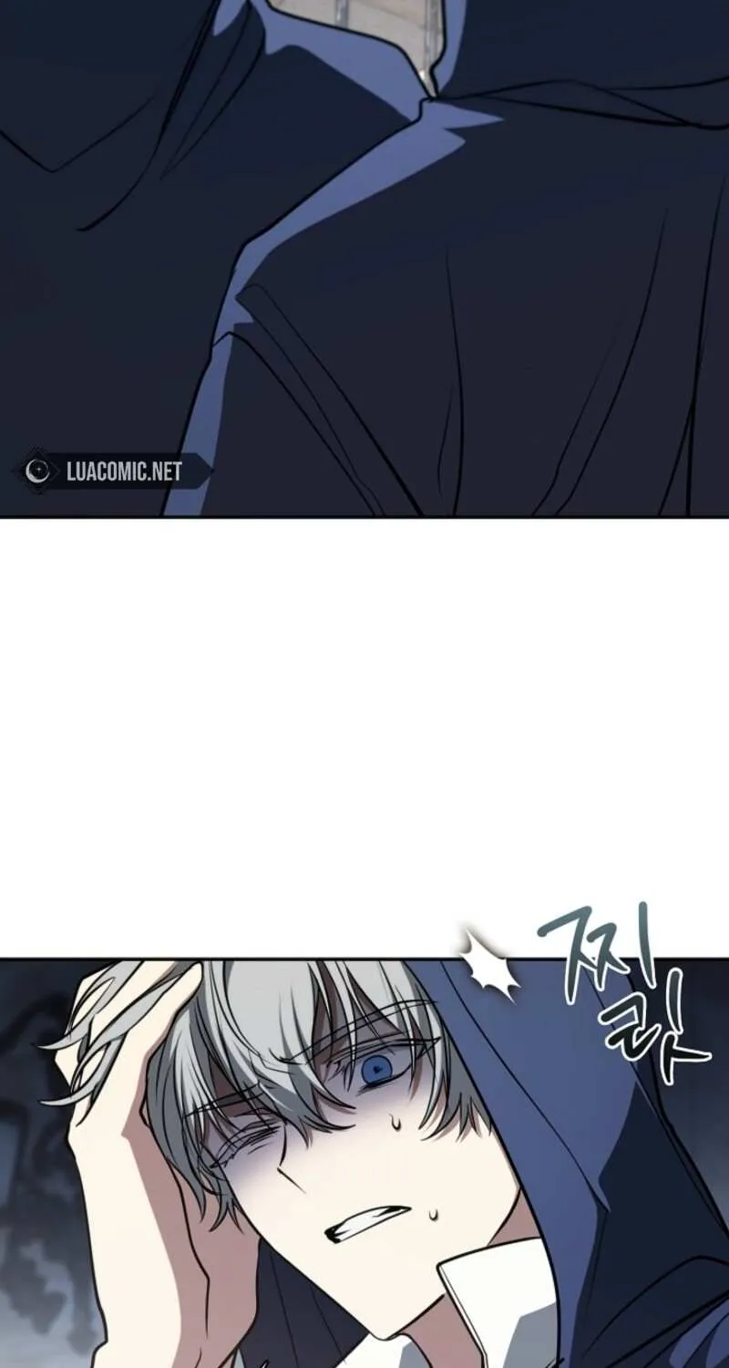 I Failed To Throw The Villain Away Chapter 139 page 23 - 