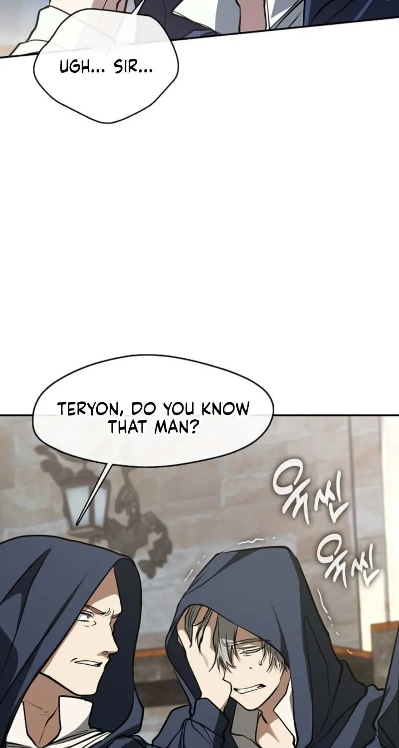 I Failed To Throw The Villain Away Chapter 139 page 24 - 