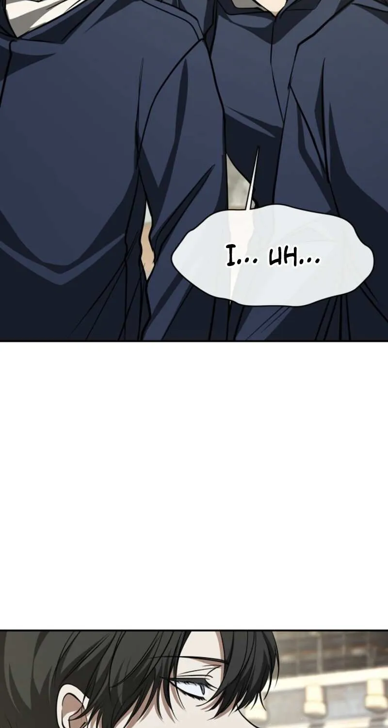 I Failed To Throw The Villain Away Chapter 139 page 25 - 