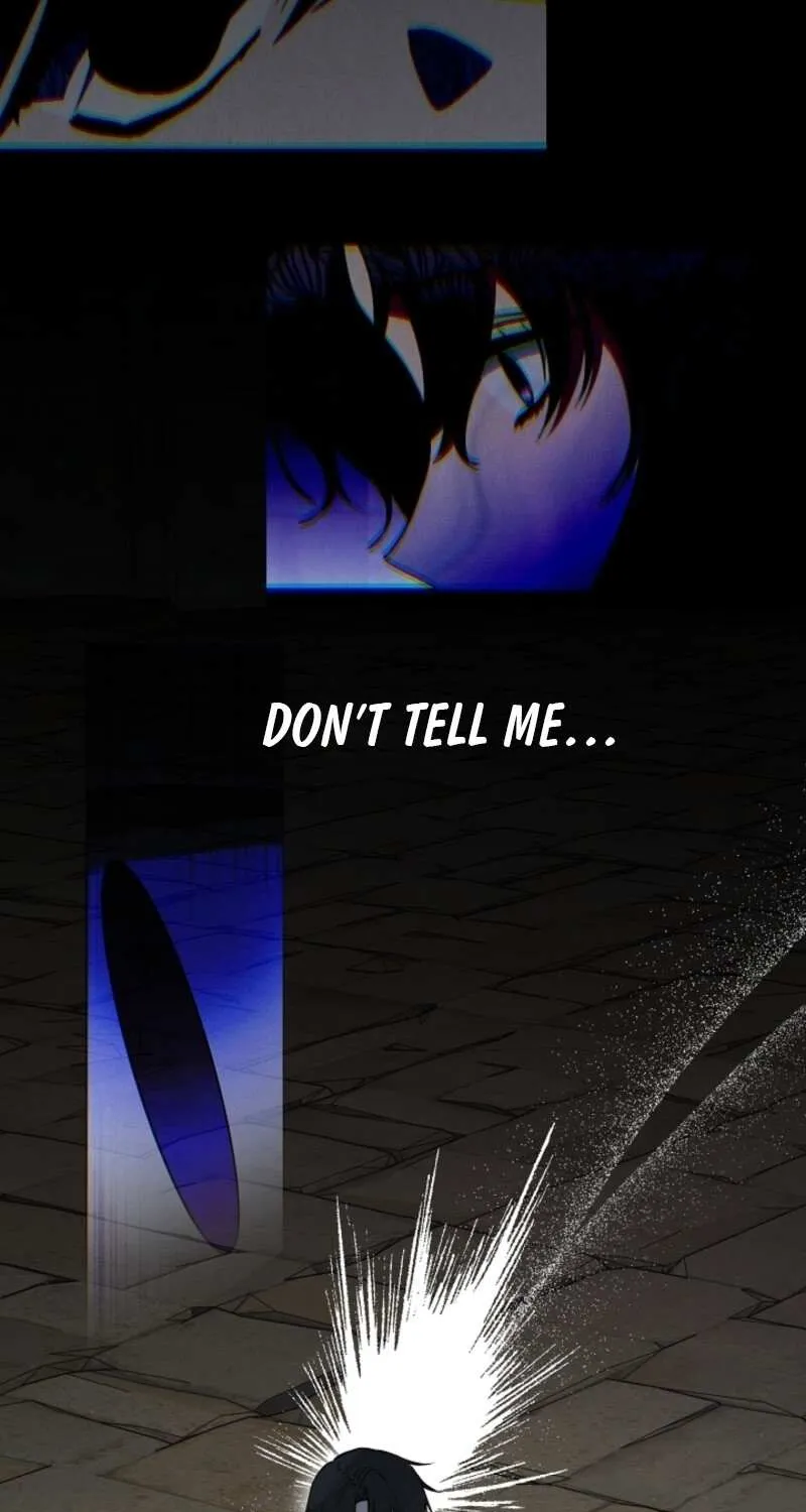 I Failed To Throw The Villain Away Chapter 139 page 27 - 