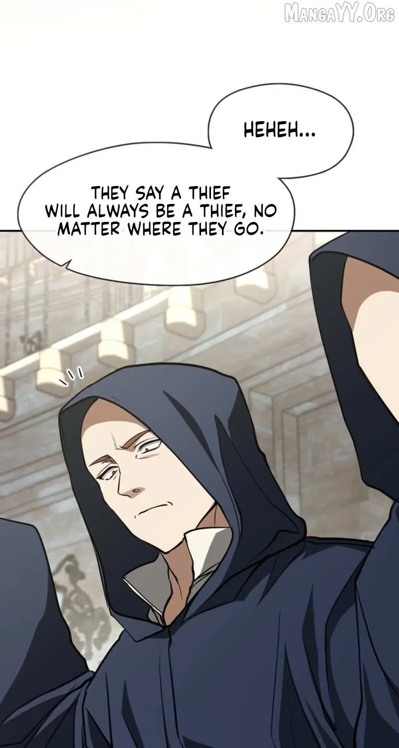 I Failed To Throw The Villain Away Chapter 139 page 29 - 