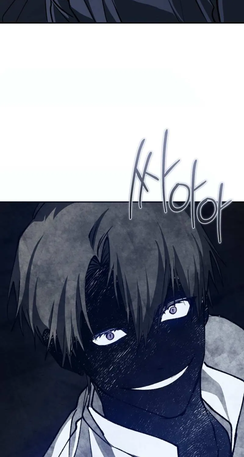 I Failed To Throw The Villain Away Chapter 139 page 30 - 