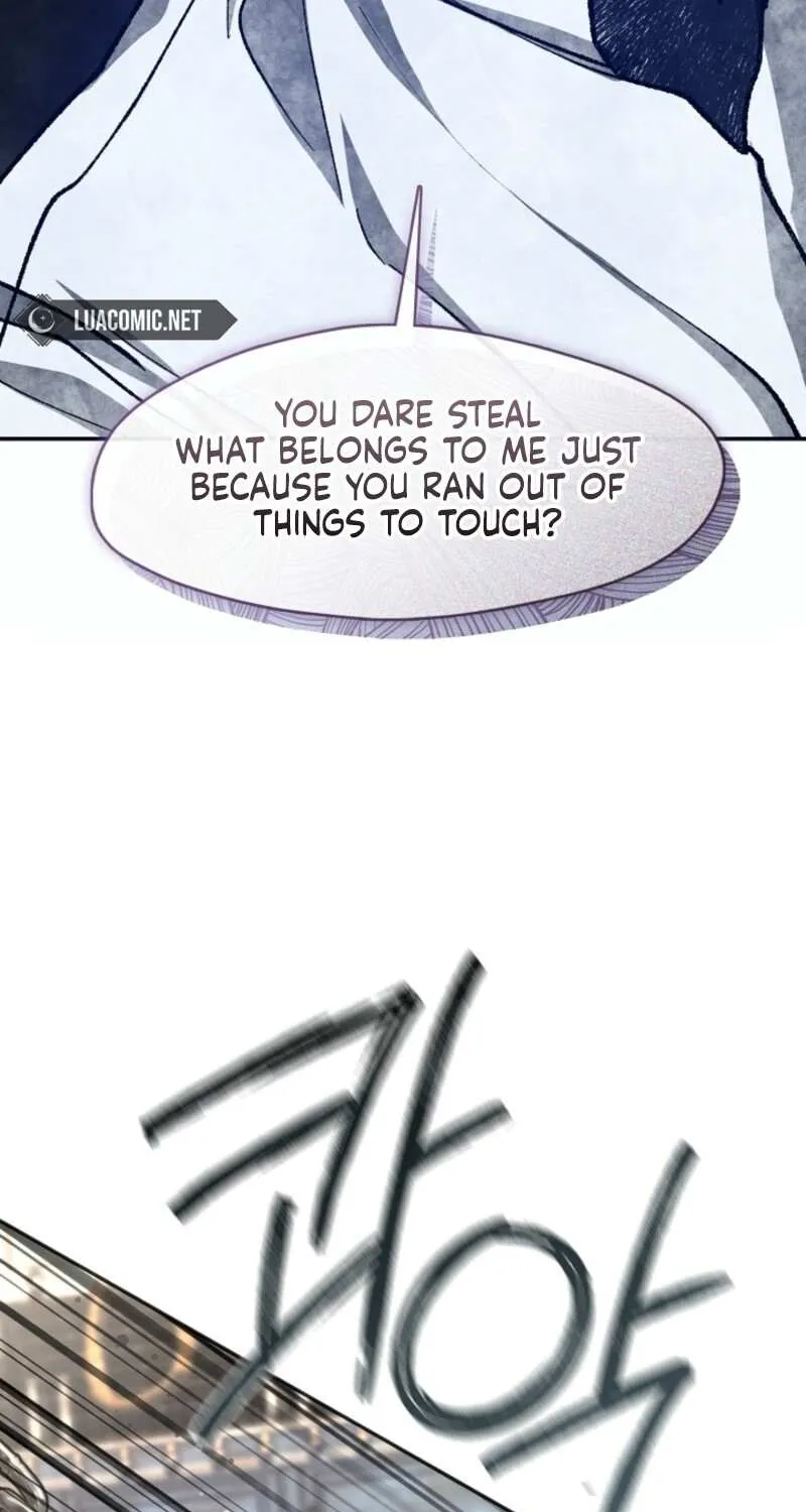 I Failed To Throw The Villain Away Chapter 139 page 31 - 