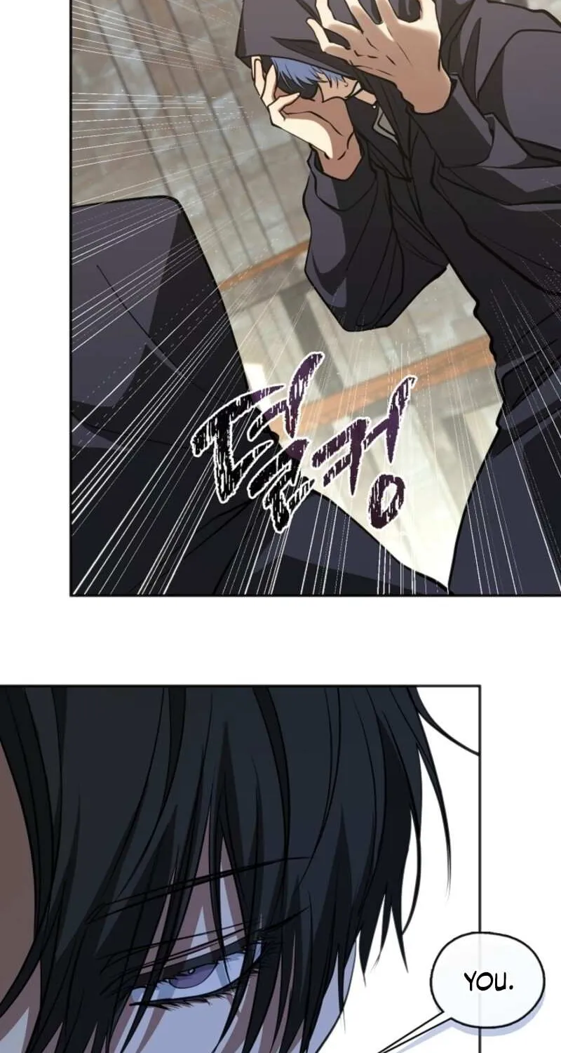 I Failed To Throw The Villain Away Chapter 139 page 34 - 