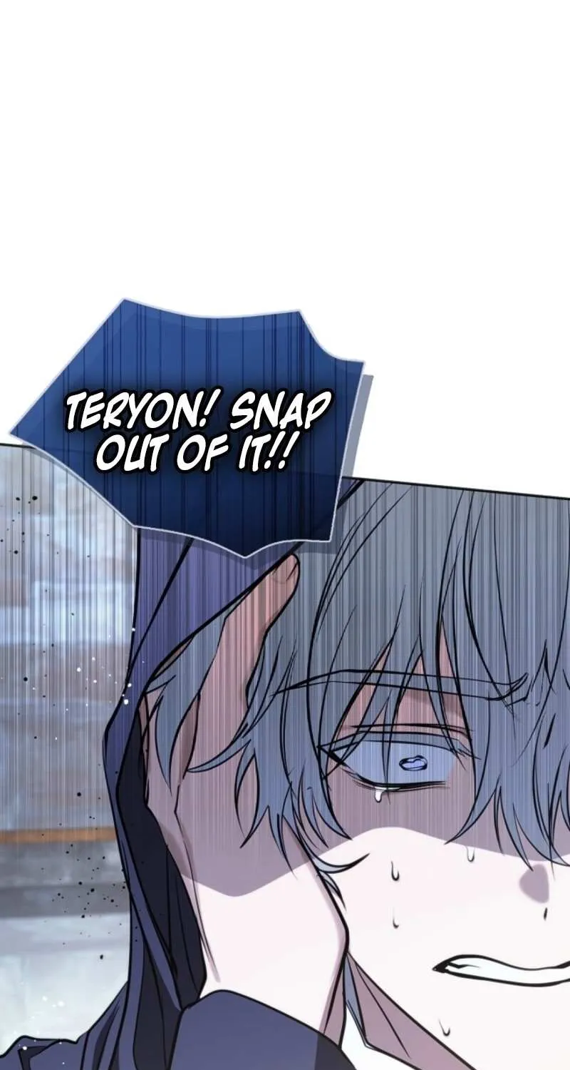 I Failed To Throw The Villain Away Chapter 139 page 37 - 
