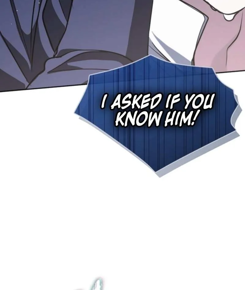 I Failed To Throw The Villain Away Chapter 139 page 38 - 