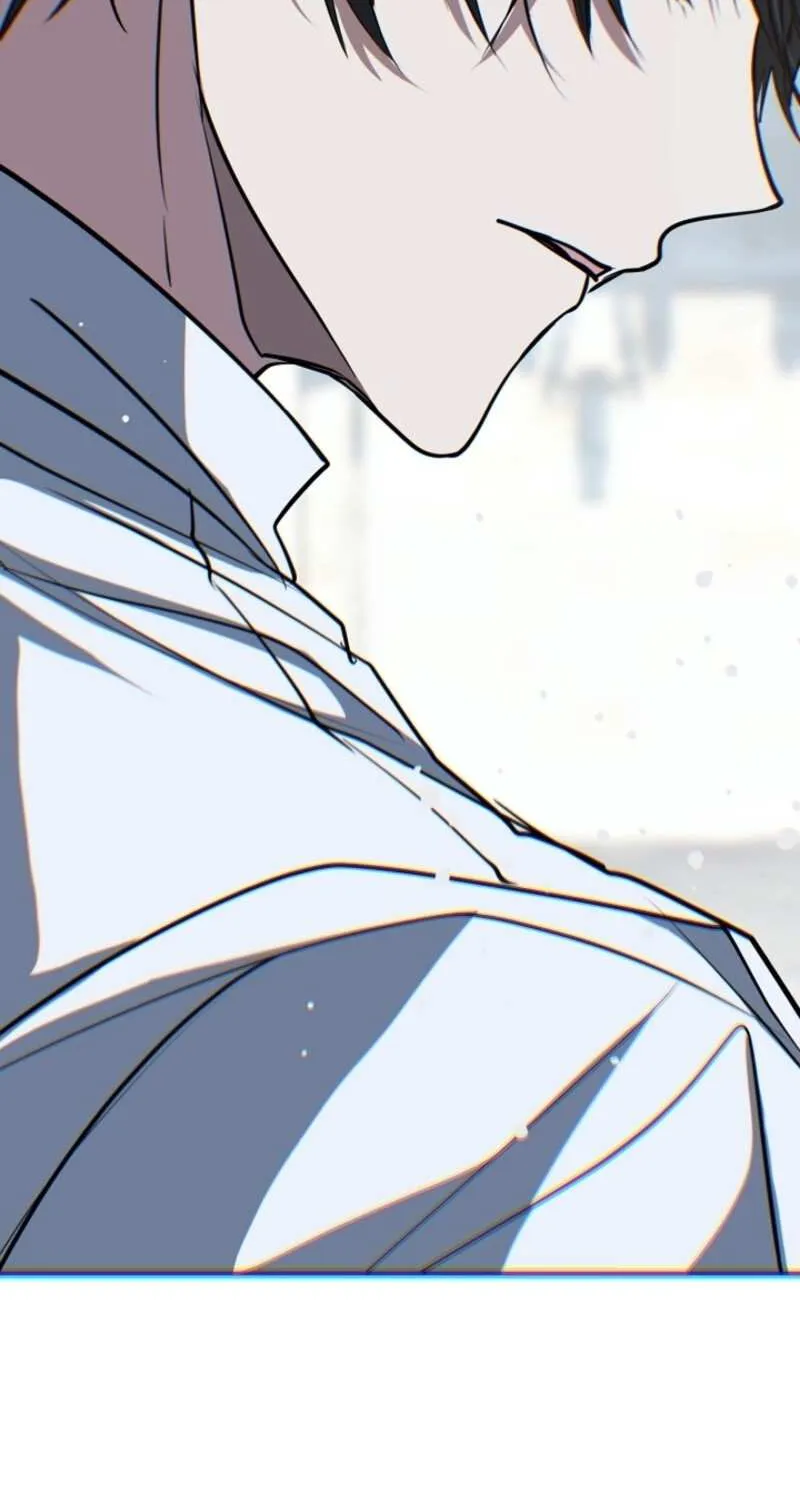 I Failed To Throw The Villain Away Chapter 139 page 41 - 