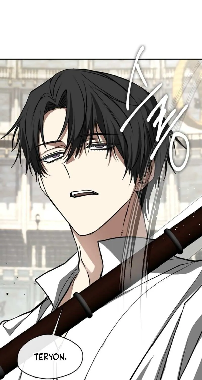 I Failed To Throw The Villain Away Chapter 139 page 43 - 