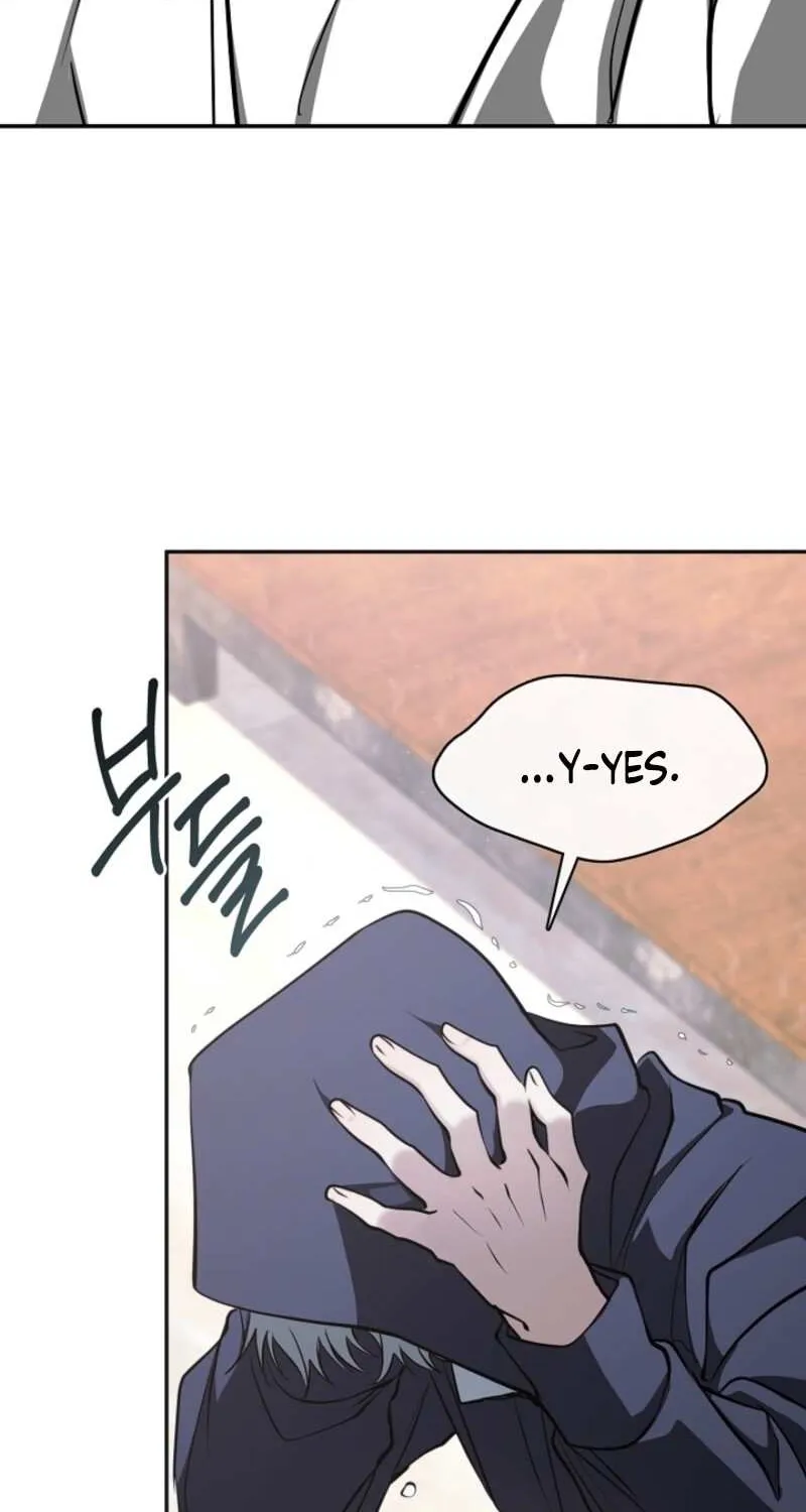 I Failed To Throw The Villain Away Chapter 139 page 44 - 