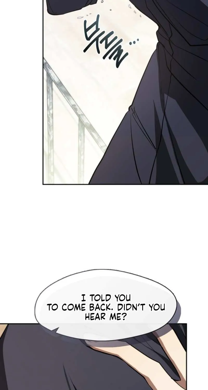 I Failed To Throw The Villain Away Chapter 139 page 45 - 