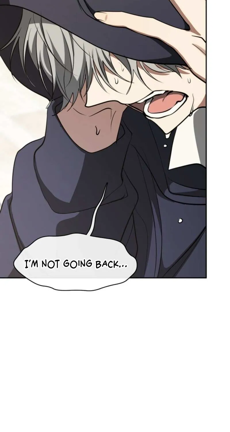 I Failed To Throw The Villain Away Chapter 139 page 46 - 