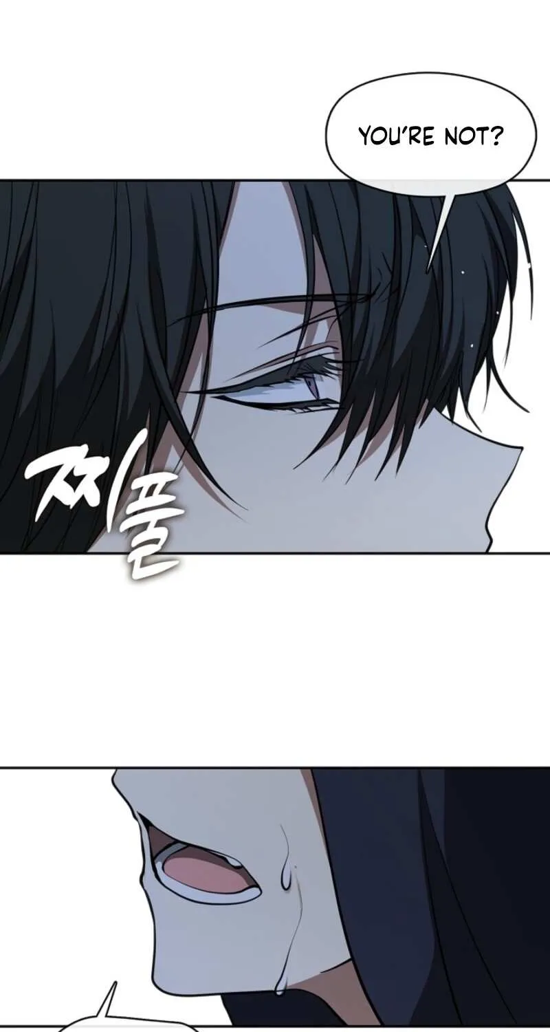 I Failed To Throw The Villain Away Chapter 139 page 47 - 