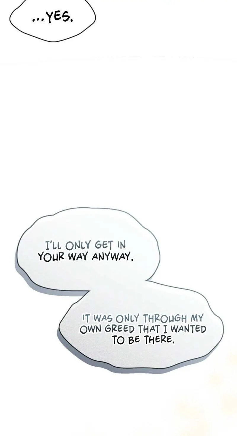 I Failed To Throw The Villain Away Chapter 139 page 48 - 