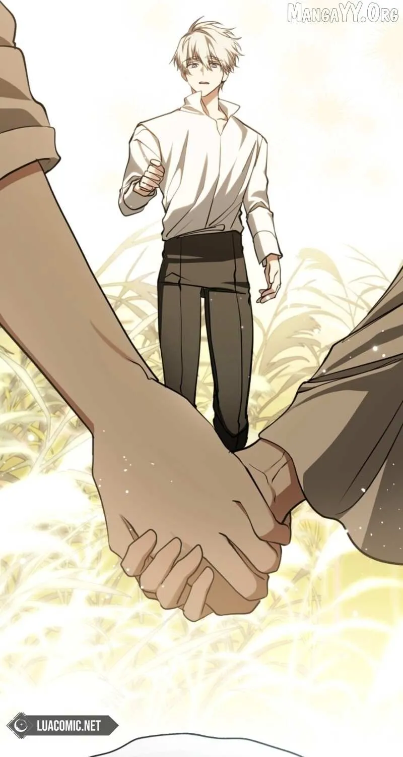 I Failed To Throw The Villain Away Chapter 139 page 49 - 