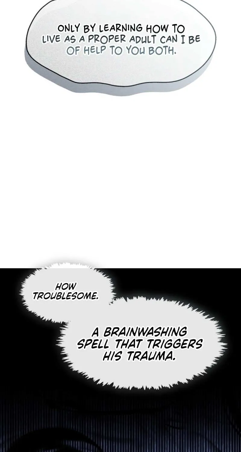 I Failed To Throw The Villain Away Chapter 139 page 50 - 