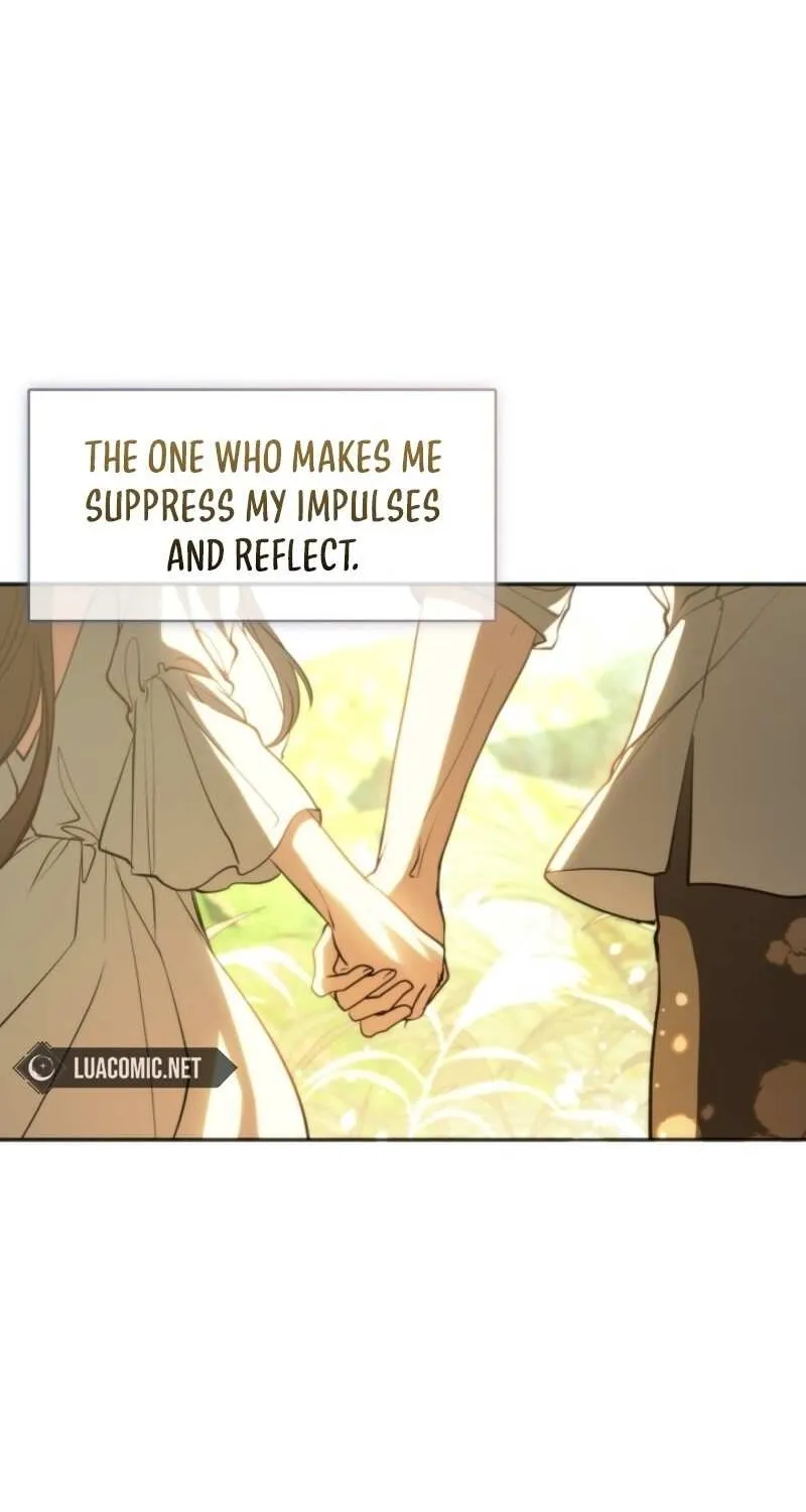 I Failed To Throw The Villain Away Chapter 139 page 6 - 