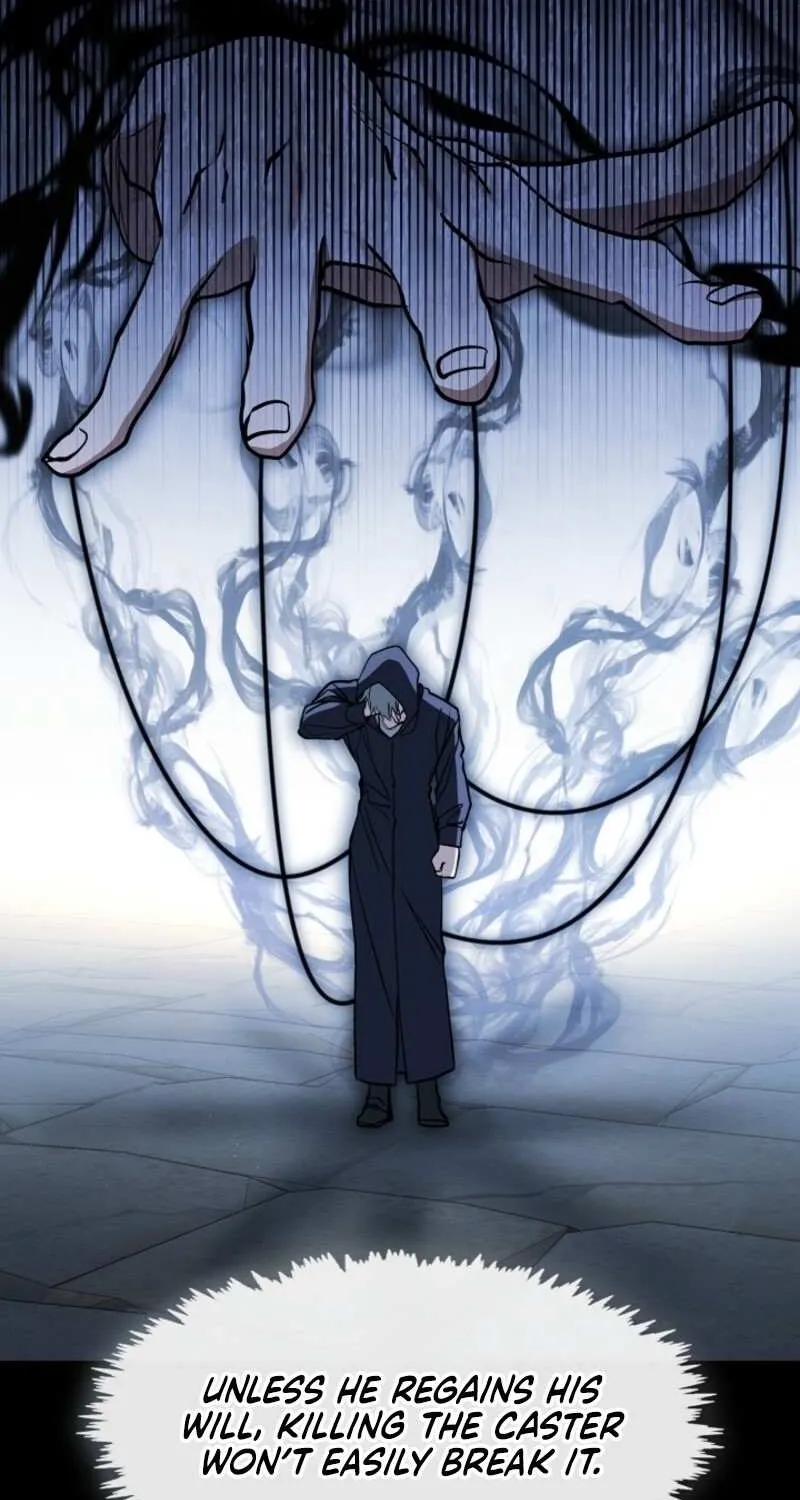 I Failed To Throw The Villain Away Chapter 139 page 51 - 