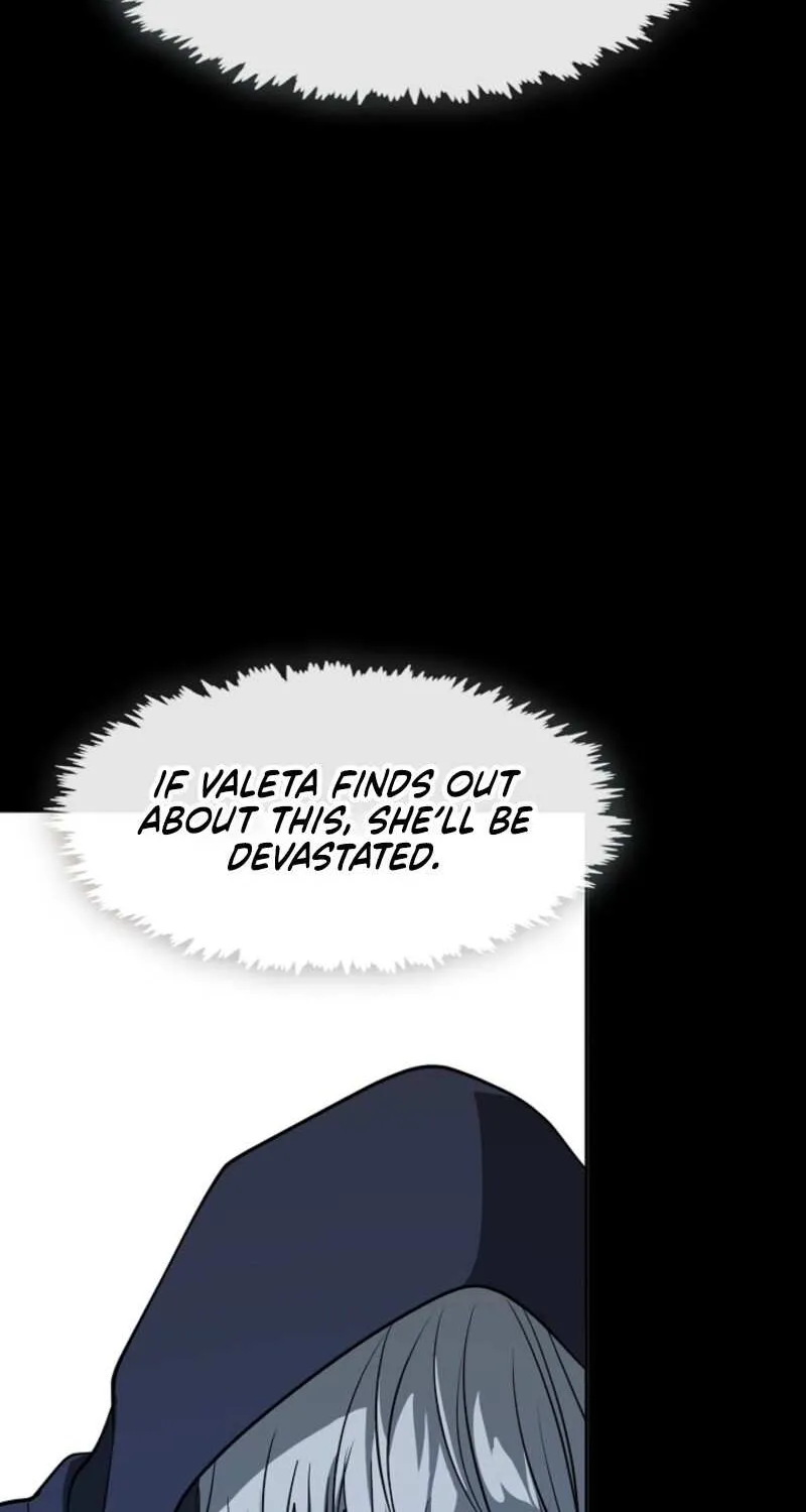 I Failed To Throw The Villain Away Chapter 139 page 52 - 