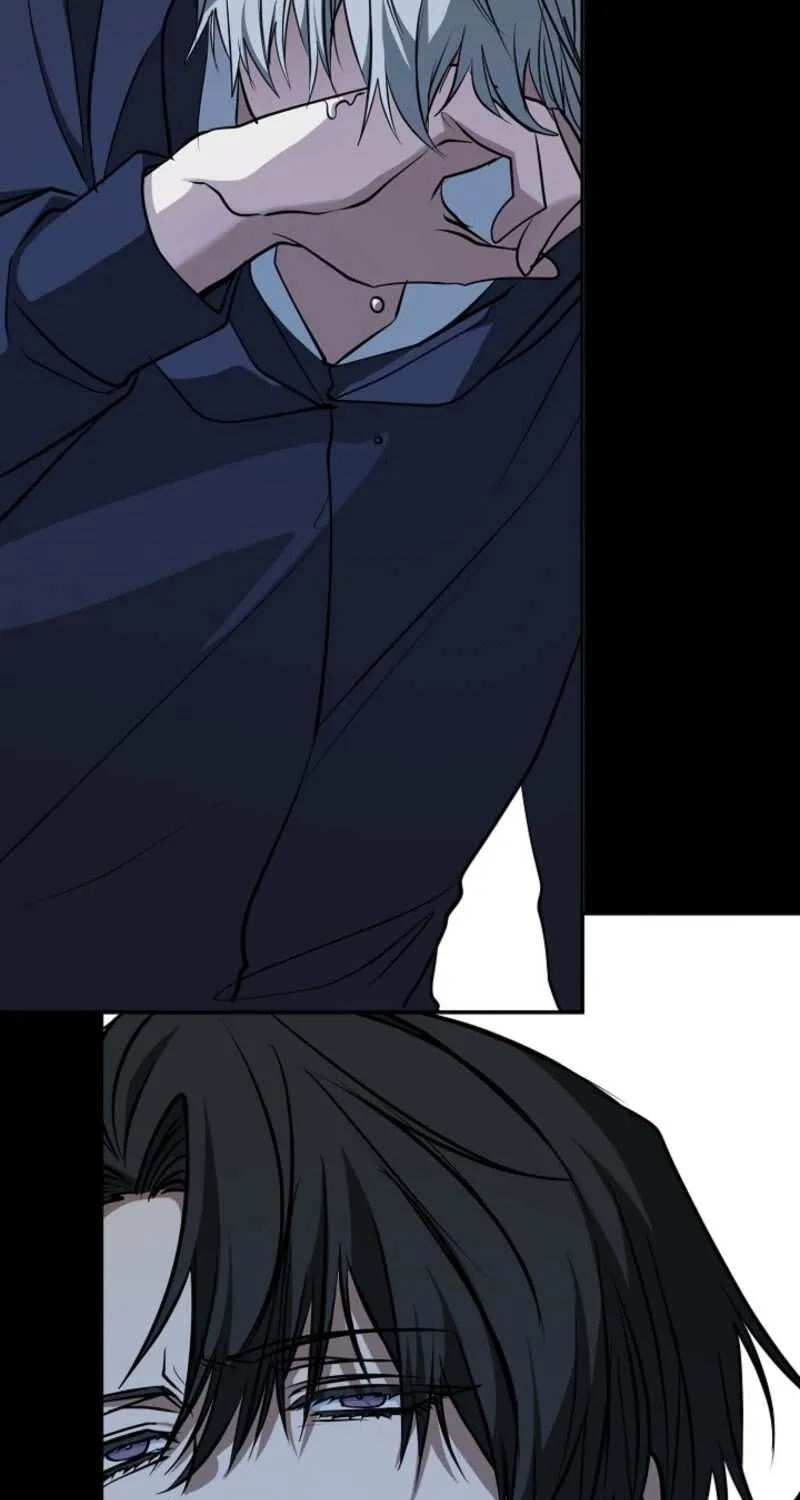 I Failed To Throw The Villain Away Chapter 139 page 53 - 