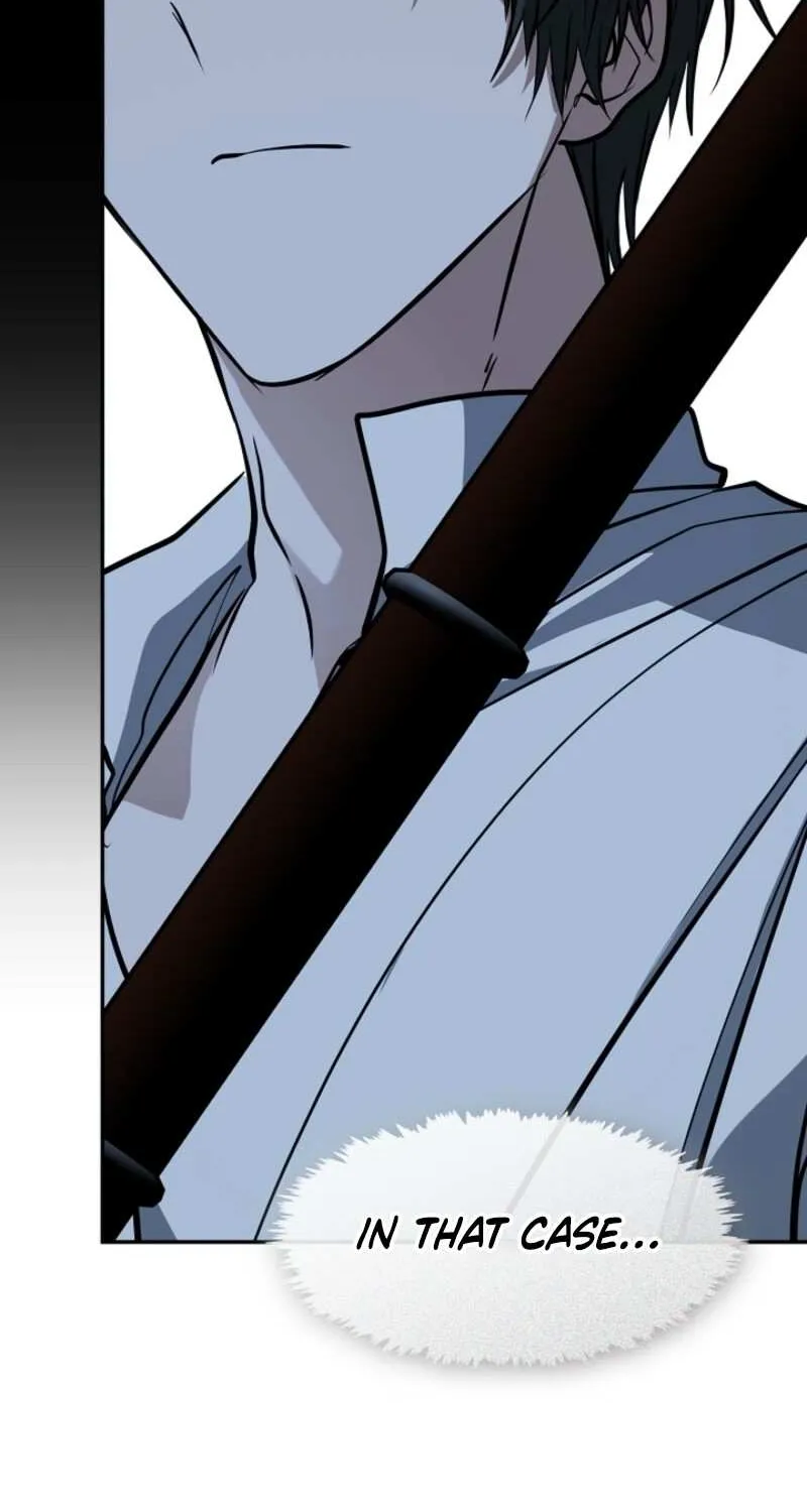 I Failed To Throw The Villain Away Chapter 139 page 54 - 