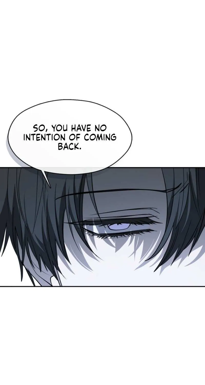 I Failed To Throw The Villain Away Chapter 139 page 55 - 